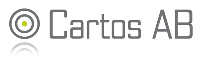 Cartos AB